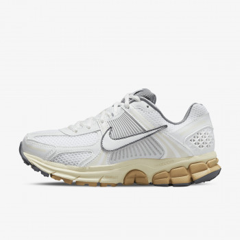 Nike Atlete W NIKE ZOOM VOMERO 5 