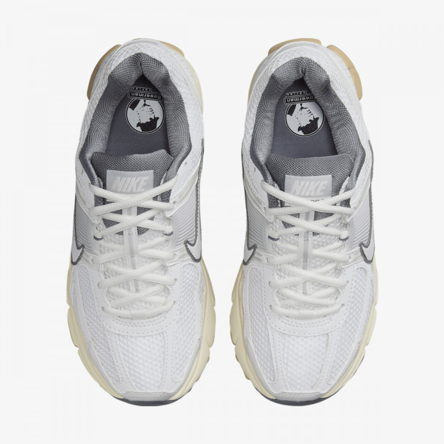 Nike Atlete W NIKE ZOOM VOMERO 5 