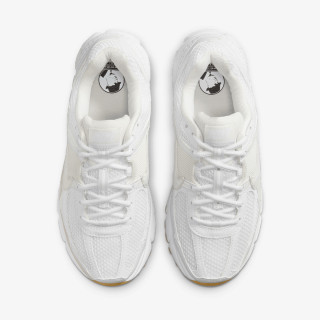 Nike Atlete W NIKE ZOOM VOMERO 5 