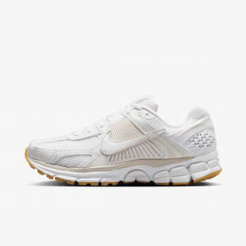 Nike Atlete W NIKE ZOOM VOMERO 5 