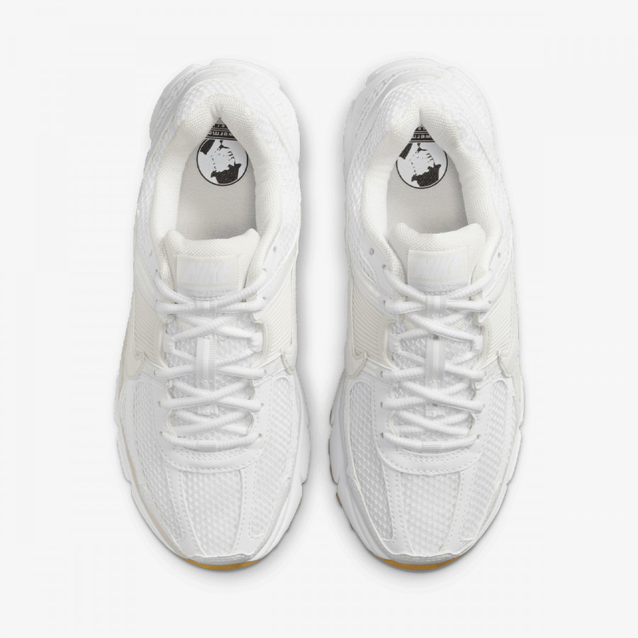 Nike Atlete W NIKE ZOOM VOMERO 5 