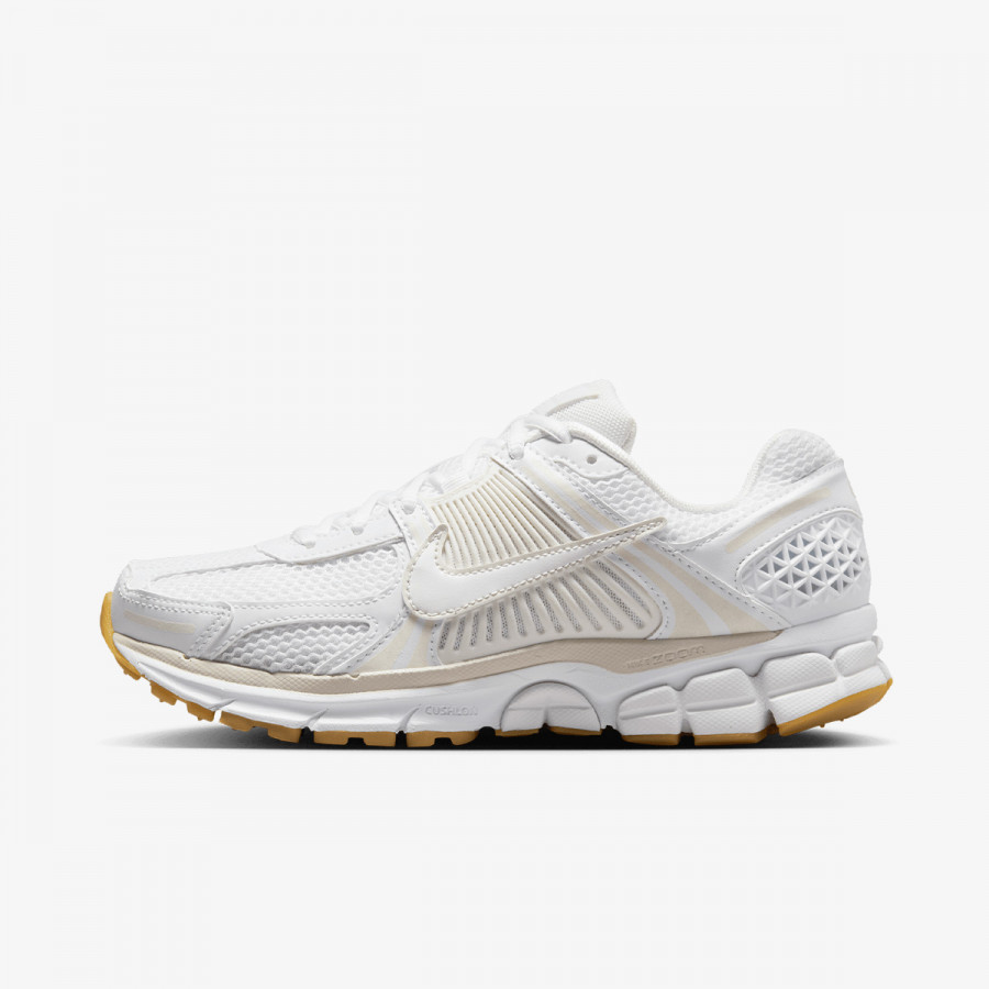 Nike Atlete W NIKE ZOOM VOMERO 5 