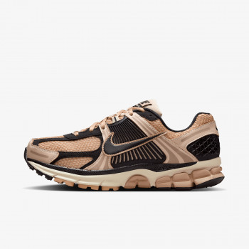 Nike Патики W NIKE ZOOM VOMERO 5 