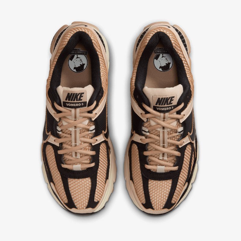 Nike Atlete W NIKE ZOOM VOMERO 5 