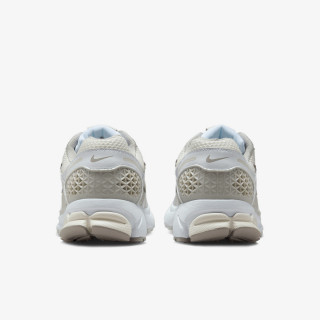 Nike Патики W NIKE ZOOM VOMERO 5 
