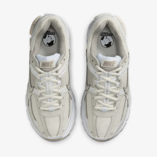 Nike Патики W NIKE ZOOM VOMERO 5 