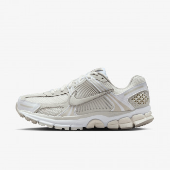Nike Патики W NIKE ZOOM VOMERO 5 
