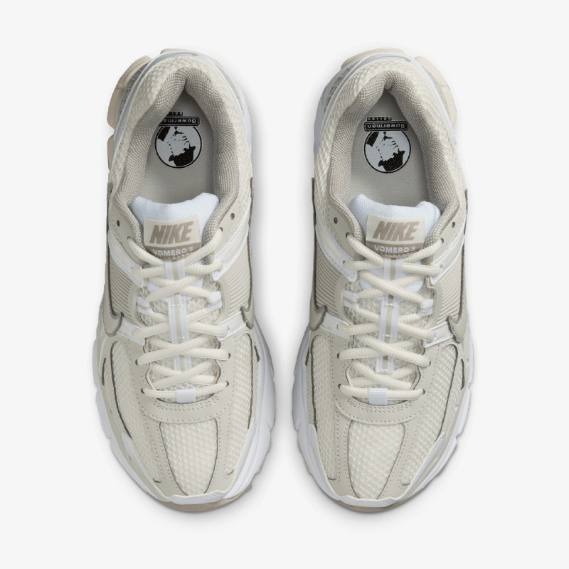 Nike Патики W NIKE ZOOM VOMERO 5 