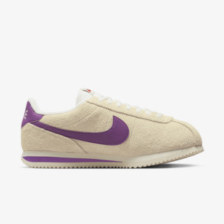 Nike Патики Cortez Vintage 