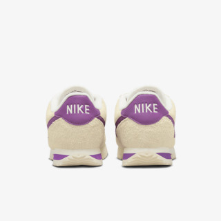 Nike Патики Cortez Vintage 