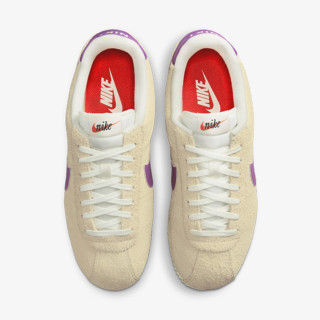 Nike Патики Cortez Vintage 
