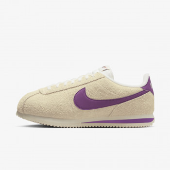 Nike Патики W NIKE CORTEZ VNTG 