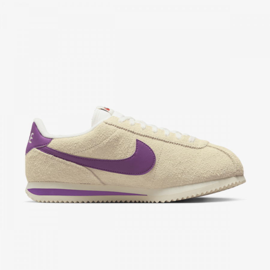 Nike Патики Cortez Vintage 