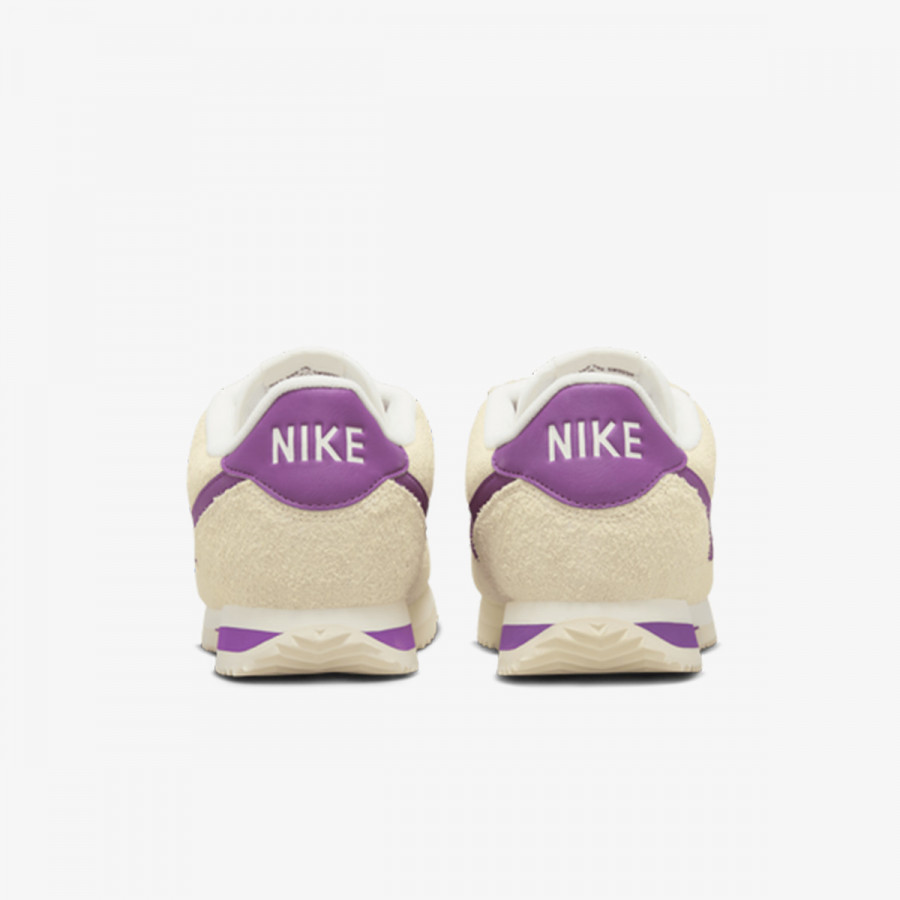 Nike Патики Cortez Vintage 