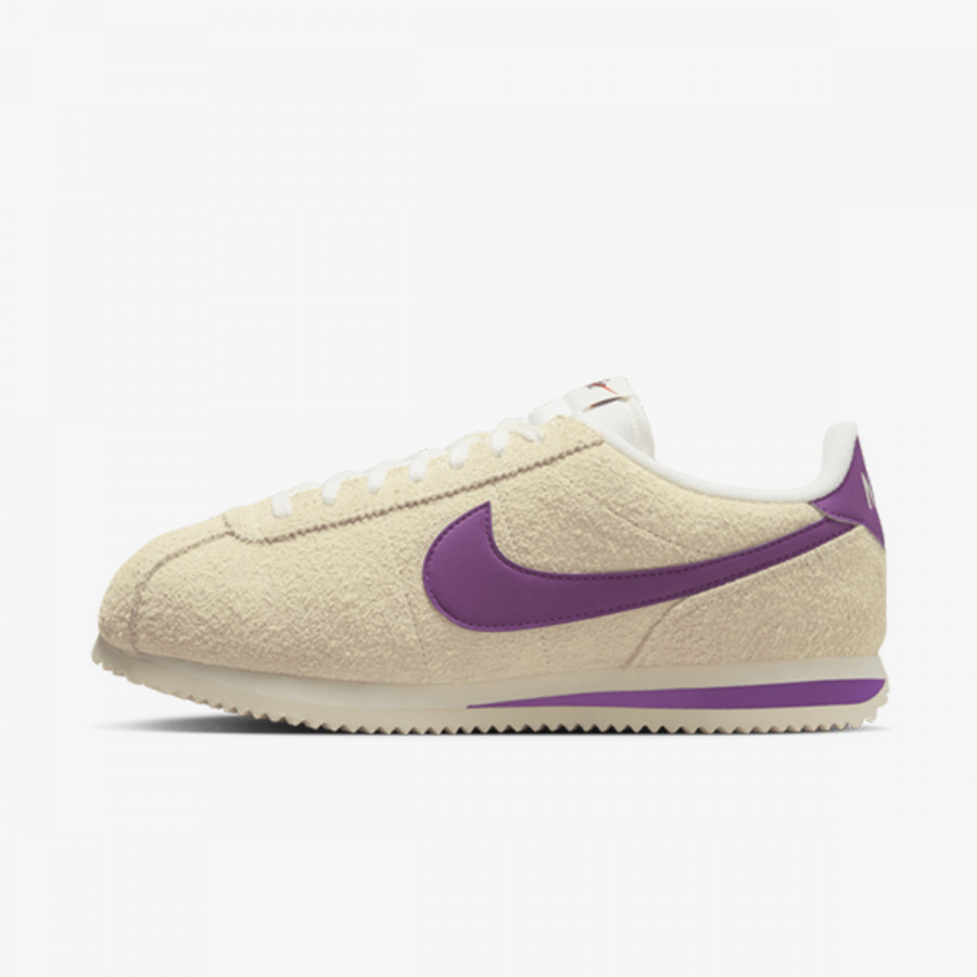 Nike Патики W NIKE CORTEZ VNTG 