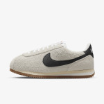 Nike Патики Cortez Vintage 