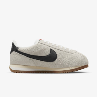 Nike Патики Cortez Vintage 