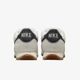Nike Патики Cortez Vintage 