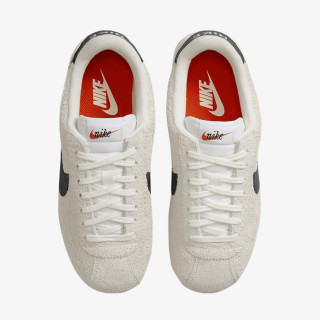 Nike Патики Cortez Vintage 