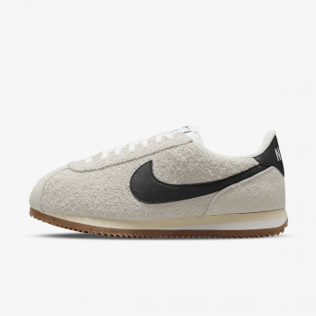Nike Патики Cortez Vintage 