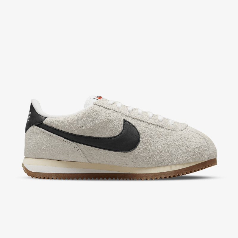 Nike Патики Cortez Vintage 