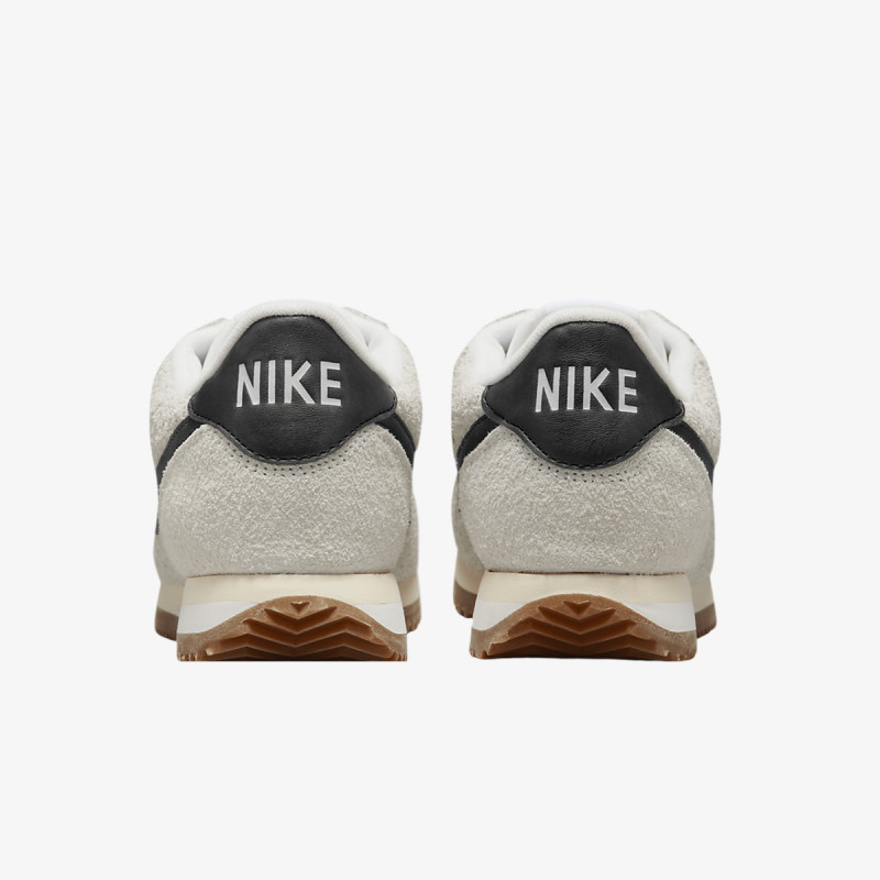 Nike Патики Cortez Vintage 