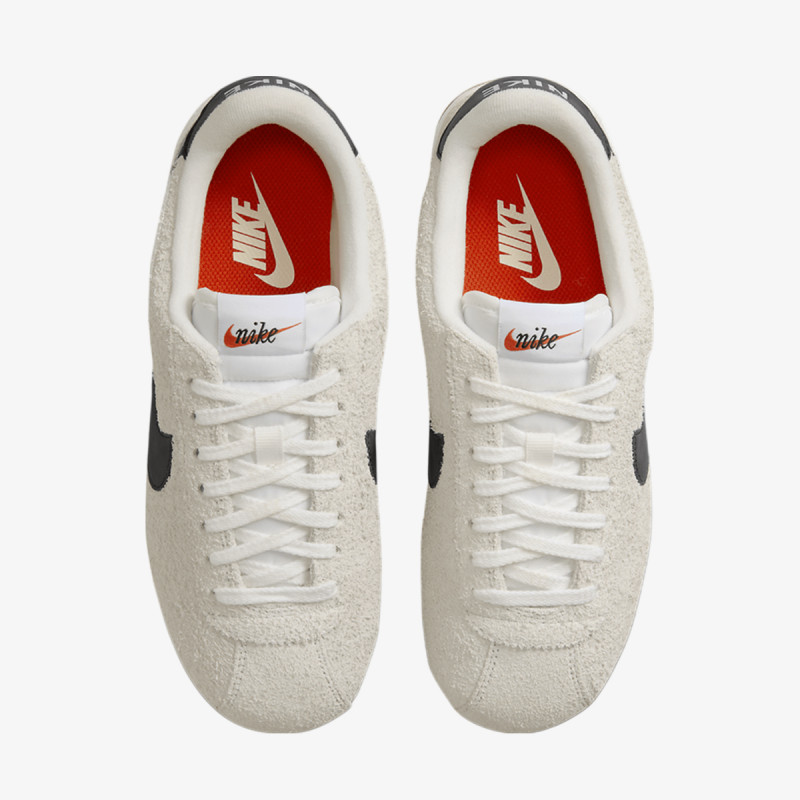 Nike Патики Cortez Vintage 