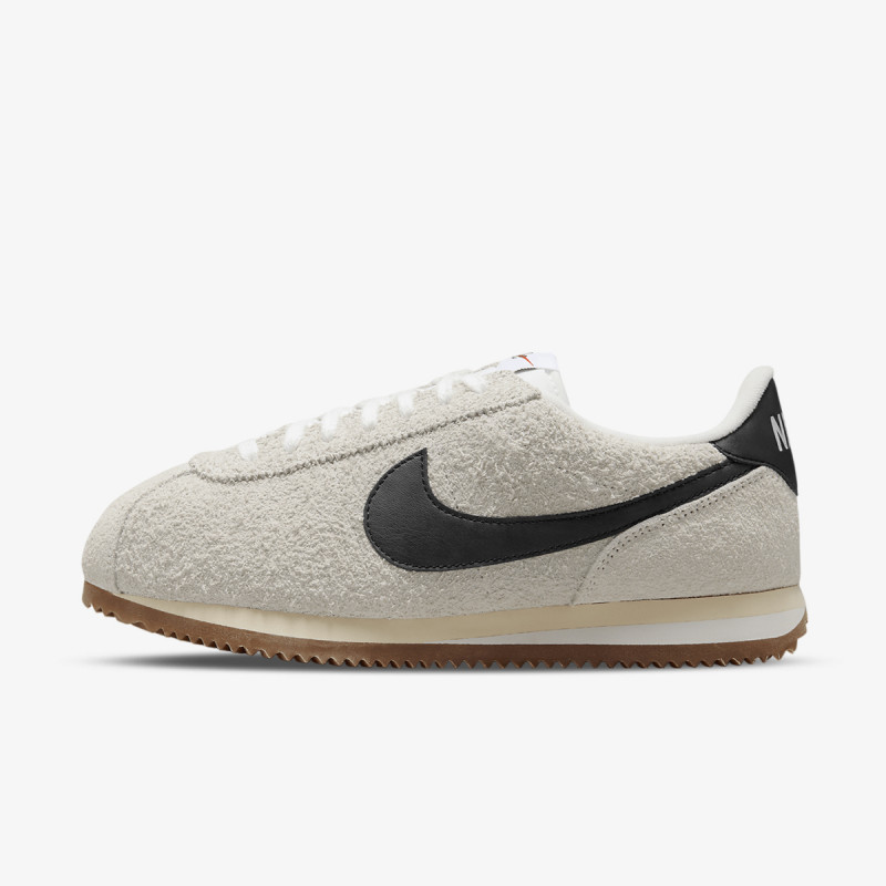Nike Патики Cortez Vintage 