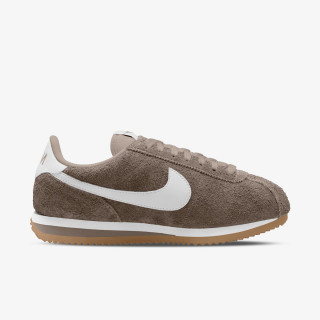Nike Патики W NIKE CORTEZ VNTG 