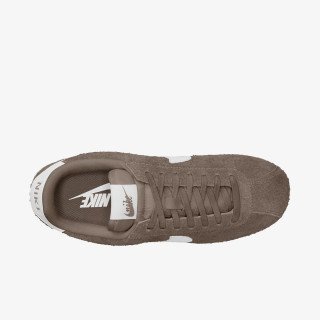 Nike Патики W NIKE CORTEZ VNTG 