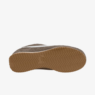 Nike Патики W NIKE CORTEZ VNTG 