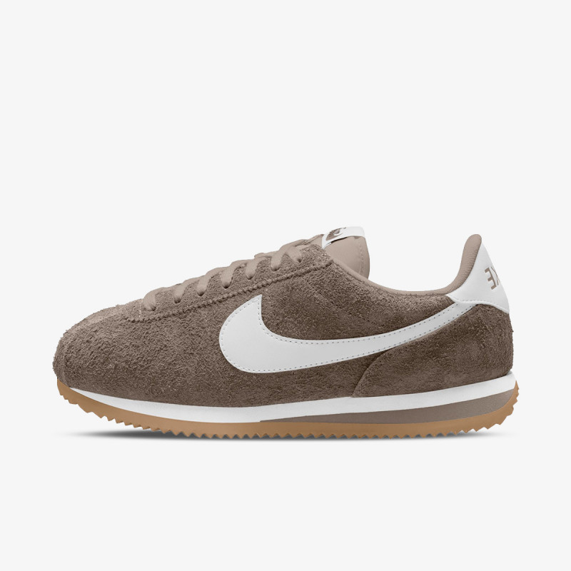 Nike Патики W NIKE CORTEZ VNTG 