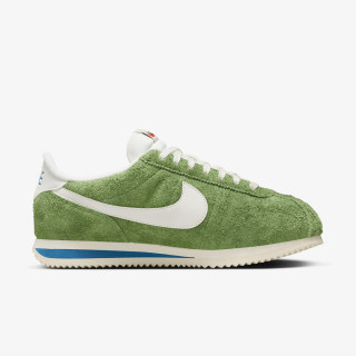 Nike Патики W NIKE CORTEZ VNTG 