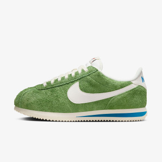 Nike Патики Cortez Vintage 