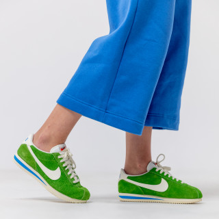 Nike Патики Cortez Vintage 