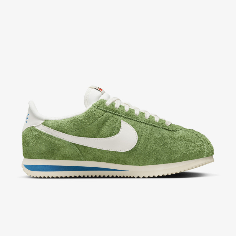 Nike Патики Cortez Vintage 