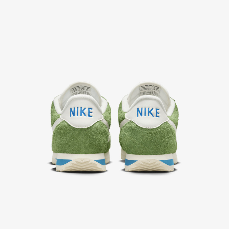Nike Патики Cortez Vintage 