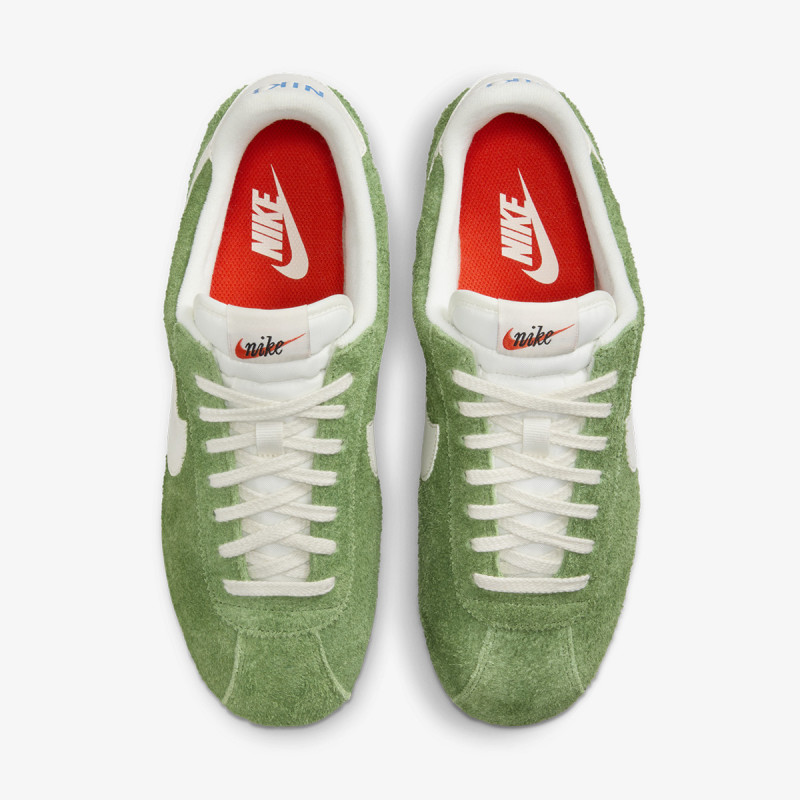 Nike Патики Cortez Vintage 