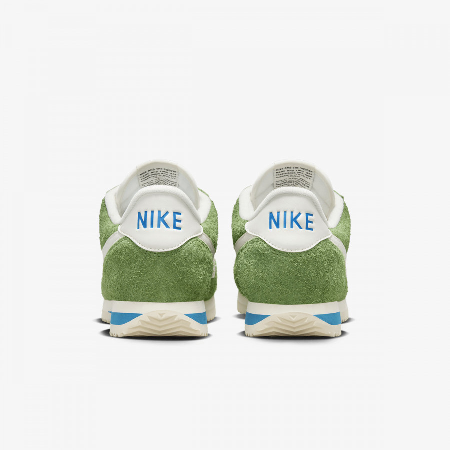 Nike Патики Cortez Vintage 