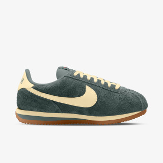 Nike Патики W NIKE CORTEZ VNTG 
