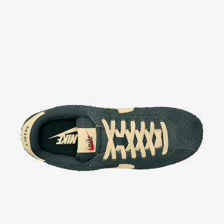 Nike Патики W NIKE CORTEZ VNTG 
