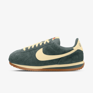 Nike Патики W NIKE CORTEZ VNTG 