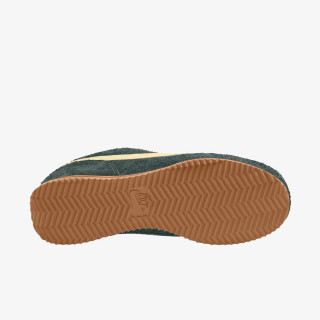 Nike Патики W NIKE CORTEZ VNTG 