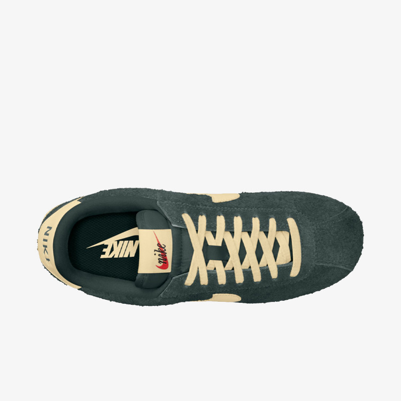 Nike Патики W NIKE CORTEZ VNTG 