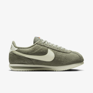 Nike Патики W NIKE CORTEZ VNTG 