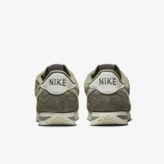 Nike Патики W NIKE CORTEZ VNTG 