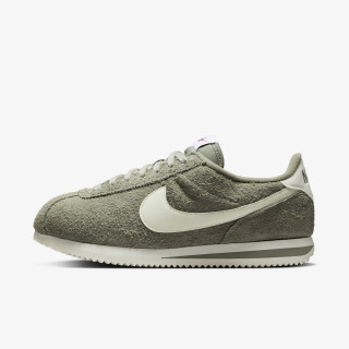 Nike Патики W NIKE CORTEZ VNTG 