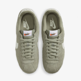 Nike Патики W NIKE CORTEZ VNTG 