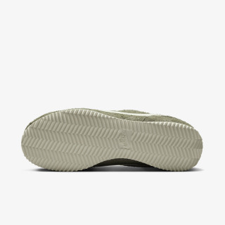 Nike Патики W NIKE CORTEZ VNTG 