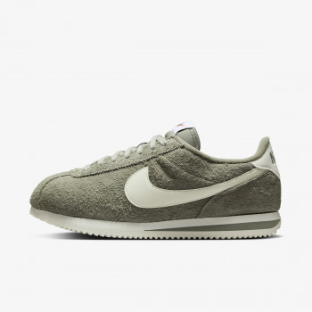 Nike Патики Cortez Vintage